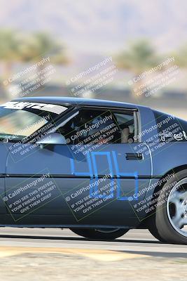 media/Nov-23-2025-Speed Ventures (Sun) [[88f20b6e61]]/5-Purple Group/Session 1 Turn 3/